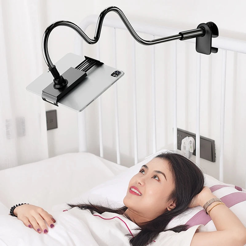 Ultimate Universal Tablet Holder Stand