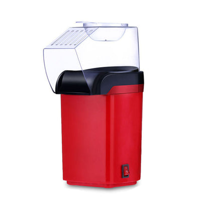 PopAir Smart Home System