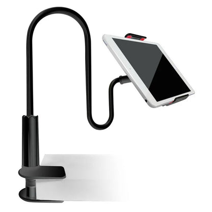 Ultimate Universal Tablet Holder Stand