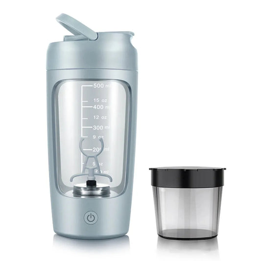 ShakeMaster Blender Pro