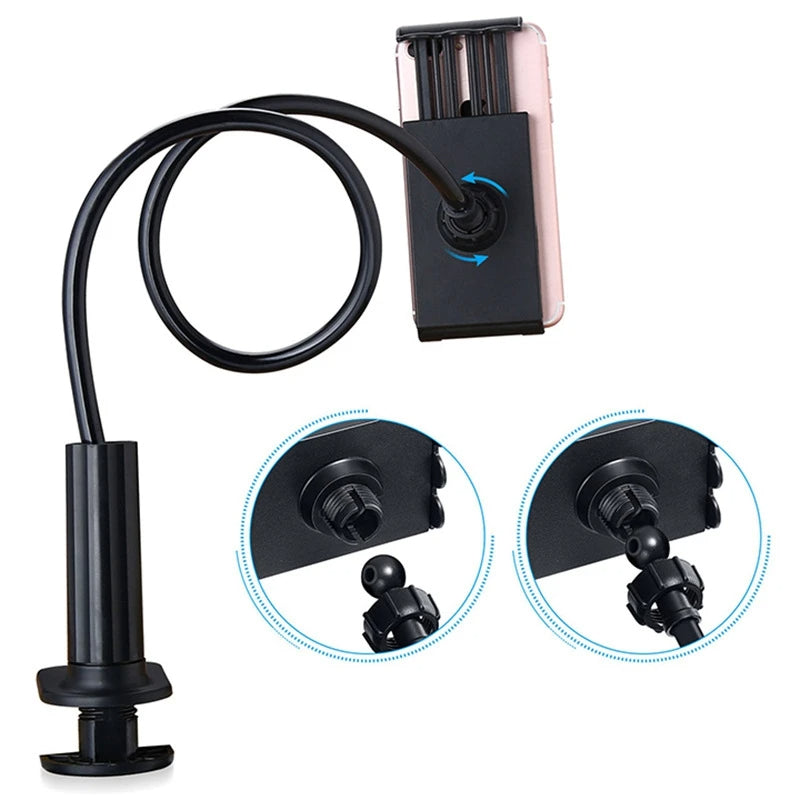 Ultimate Universal Tablet Holder Stand